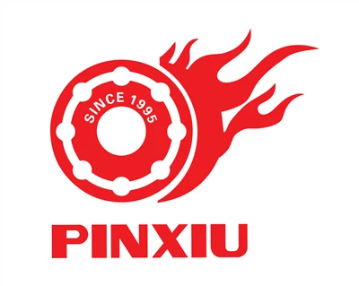 Guangzhou  Pinxiu  Sending  Tækni  Co.,  Ltd.
